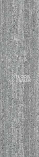 Ковровая плитка Interface Works Balance 4283006 Linen фото 1 | FLOORDEALER